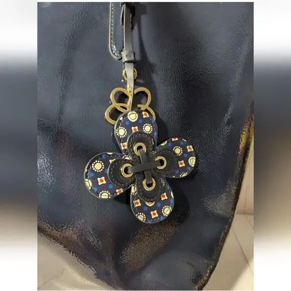 Ralph lauren  - Picture 4 of 15